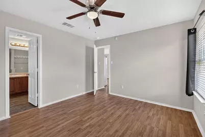 313 Wimberley Street, Hutto, TX 78634 - Photo 17