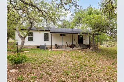 2591 Spring Valley Drive, Dripping Springs, TX 78620 - Photo 13