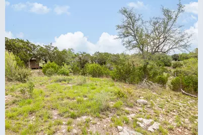 2591 Spring Valley Drive, Dripping Springs, TX 78620 - Photo 23