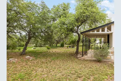 2591 Spring Valley Drive, Dripping Springs, TX 78620 - Photo 15