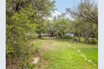 2591 Spring Valley Drive, Dripping Springs, TX 78620 - Photo 17