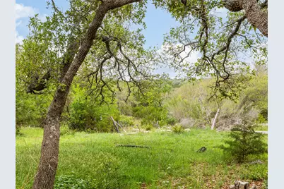 2591 Spring Valley Drive, Dripping Springs, TX 78620 - Photo 21