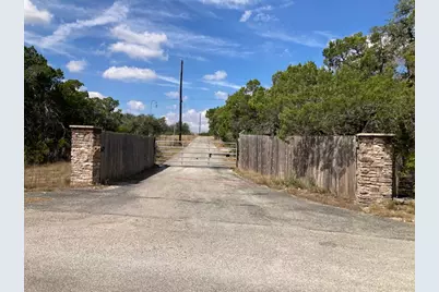1970 Martin Road, Dripping Springs, TX 78620 - Photo 3