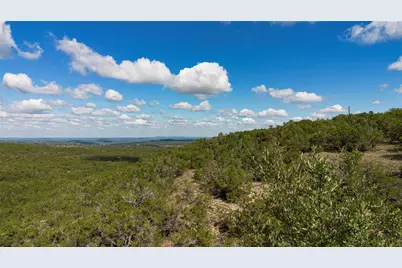 1970 Martin Road, Dripping Springs, TX 78620 - Photo 5