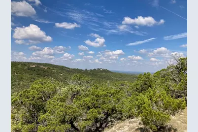 1970 Martin Road, Dripping Springs, TX 78620 - Photo 29