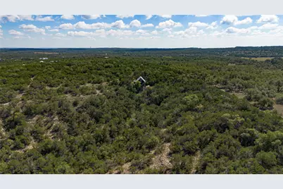 1970 Martin Road, Dripping Springs, TX 78620 - Photo 9