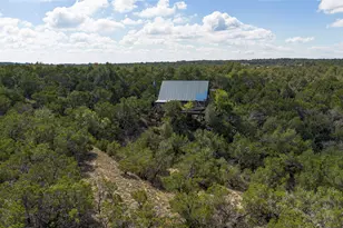 1970 Martin Rd, Dripping Springs, TX 78620 - Photo 1