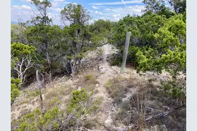 1970 Martin Road, Dripping Springs, TX 78620 - Photo 35