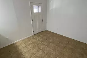 2410 Longview St, Austin, TX 78705 - Photo 3