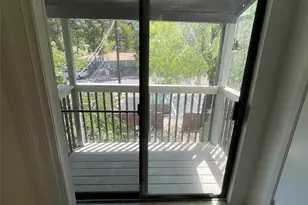 2410 Longview St, Austin, TX 78705 - Photo 11