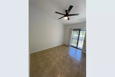 2410 Longview Street #301, Austin, TX 78705 - Photo 7