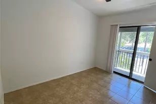 2410 Longview St, Austin, TX 78705 - Photo 7