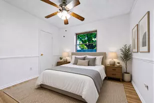 608 Saunders Dr, Round Rock, TX 78664 - Photo 19