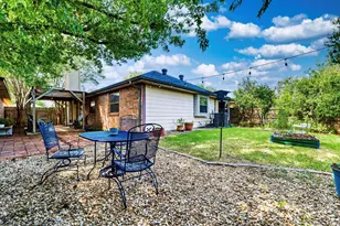 608 Saunders Dr, Round Rock, TX 78664 - Photo 15