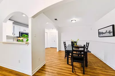 608 Saunders Drive, Round Rock, TX 78664 - Photo 7