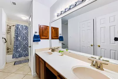 608 Saunders Drive, Round Rock, TX 78664 - Photo 13