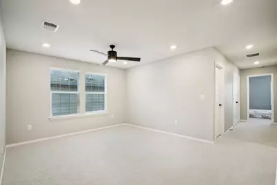 7102 Summer Tanager Drive #16, Austin, TX 78744 - Photo 21