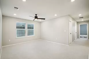 7102 Summer Tanager Dr, Austin, TX 78744 - Photo 21