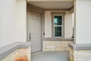 7102 Summer Tanager Dr, Austin, TX 78744 - Photo 3