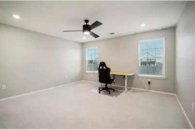 7102 Summer Tanager Drive #16, Austin, TX 78744 - Photo 23