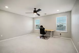 7102 Summer Tanager Dr, Austin, TX 78744 - Photo 23