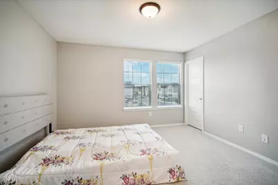 7102 Summer Tanager Drive #16, Austin, TX 78744 - Photo 33