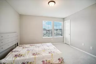 7102 Summer Tanager Dr, Austin, TX 78744 - Photo 33