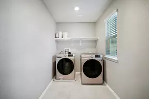 7102 Summer Tanager Dr, Austin, TX 78744 - Photo 31