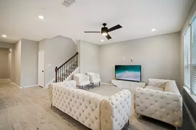 7102 Summer Tanager Drive #16, Austin, TX 78744 - Photo 7