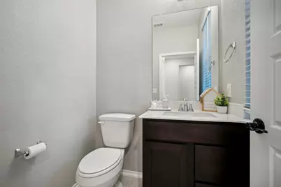 7102 Summer Tanager Drive #16, Austin, TX 78744 - Photo 17
