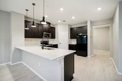 7102 Summer Tanager Drive #16, Austin, TX 78744 - Photo 15