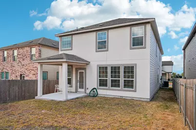 7102 Summer Tanager Drive #16, Austin, TX 78744 - Photo 39