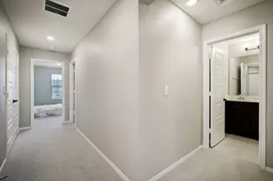 7102 Summer Tanager Dr, Austin, TX 78744 - Photo 35