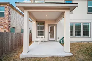 7102 Summer Tanager Dr, Austin, TX 78744 - Photo 37