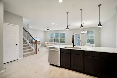 7102 Summer Tanager Drive #16, Austin, TX 78744 - Photo 13