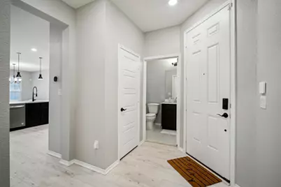 7102 Summer Tanager Drive #16, Austin, TX 78744 - Photo 5