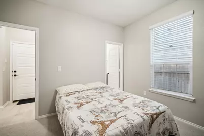 7102 Summer Tanager Drive #16, Austin, TX 78744 - Photo 19