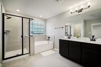7102 Summer Tanager Drive #16, Austin, TX 78744 - Photo 25