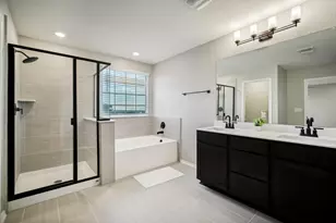 7102 Summer Tanager Dr, Austin, TX 78744 - Photo 25