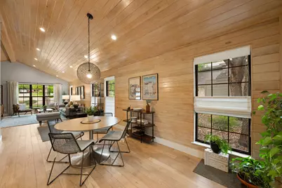 205 Copperleaf Road, Lakeway, TX 78734 - Photo 13
