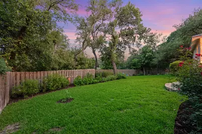 205 Copperleaf Road, Lakeway, TX 78734 - Photo 33
