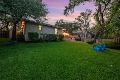 205 Copperleaf Road, Lakeway, TX 78734 - Photo 35