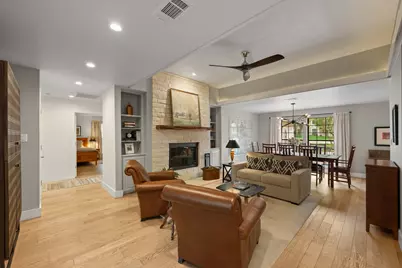 205 Copperleaf Road, Lakeway, TX 78734 - Photo 5