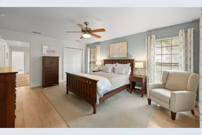 205 Copperleaf Road, Lakeway, TX 78734 - Photo 15