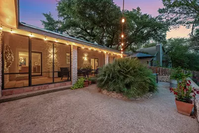 205 Copperleaf Road, Lakeway, TX 78734 - Photo 29