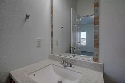 1102 E 3rd Street, Georgetown, TX 78626 - Photo 33