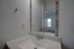 1102 E 3rd St, Georgetown, TX 78626 - Photo 33