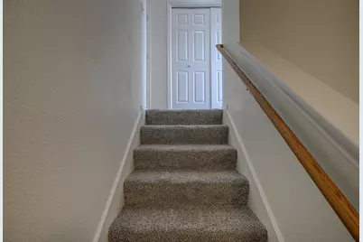 1102 E 3rd Street, Georgetown, TX 78626 - Photo 19