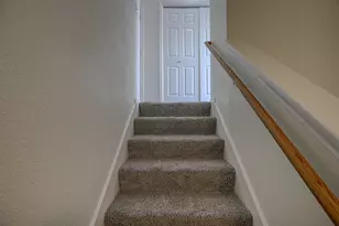 1102 E 3rd St, Georgetown, TX 78626 - Photo 19