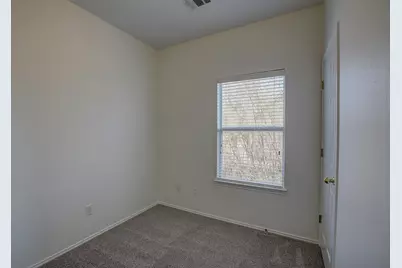 1102 E 3rd Street, Georgetown, TX 78626 - Photo 23